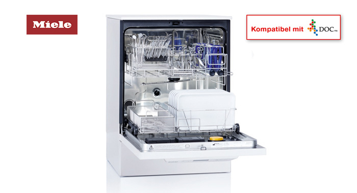 Miele-Thermodesinfektor-PG-8581-700x380px-logo